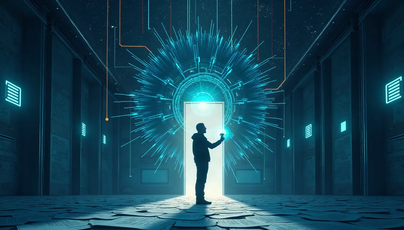Instinct AI Assistant: Impressive Capabilities, Real Privacy Trade-offs Worth Understanding
