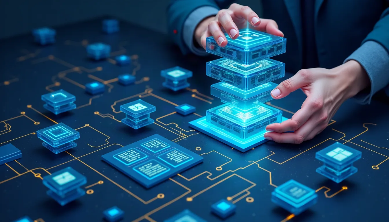Tencent Open-Sources Hunyuan4 Preview: What Builders Need to Know