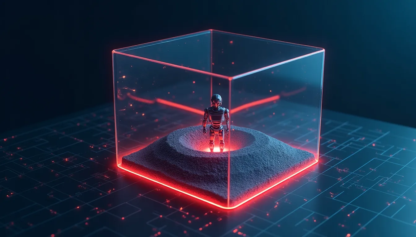 Modo de Bloqueo de OpenAI busca limitar la exposición de datos en ataques de inyección de indicaciones