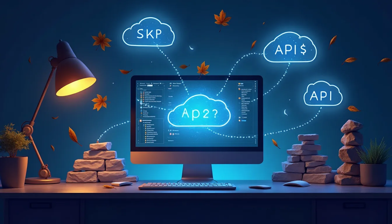 OpenAI and Anthropic Cut API Prices Under Chinese AI Pressure — What Builders Should Do Now