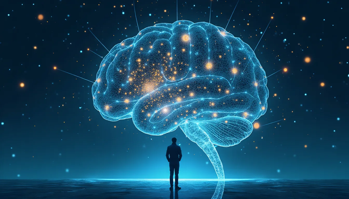 Nueva herramienta te muestra qué tan bien los modelos de IA realmente te conocen