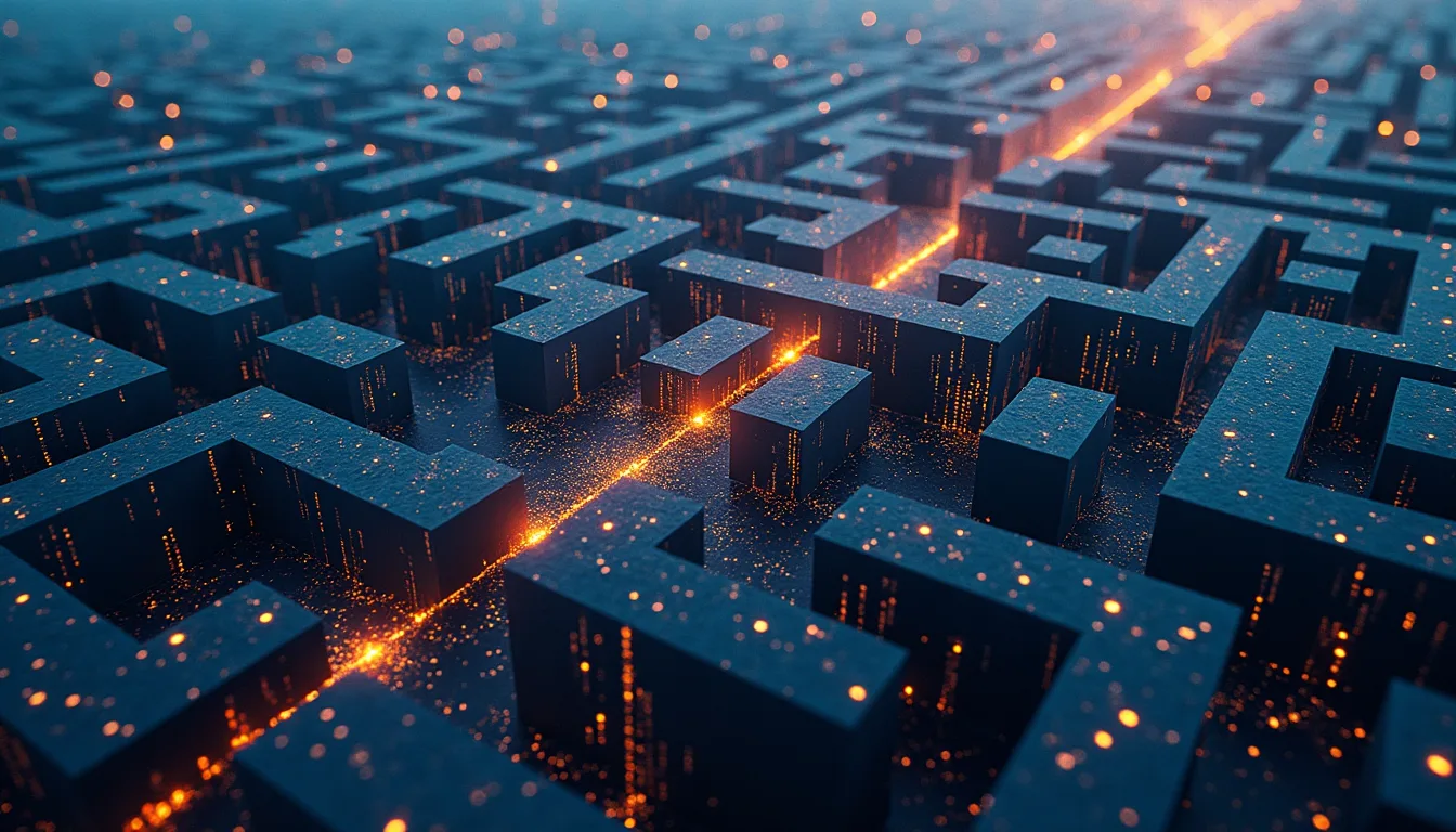 FrontierCode de Cognition AI: Un nuevo estándar para evaluar agentes de codificación en el mundo real