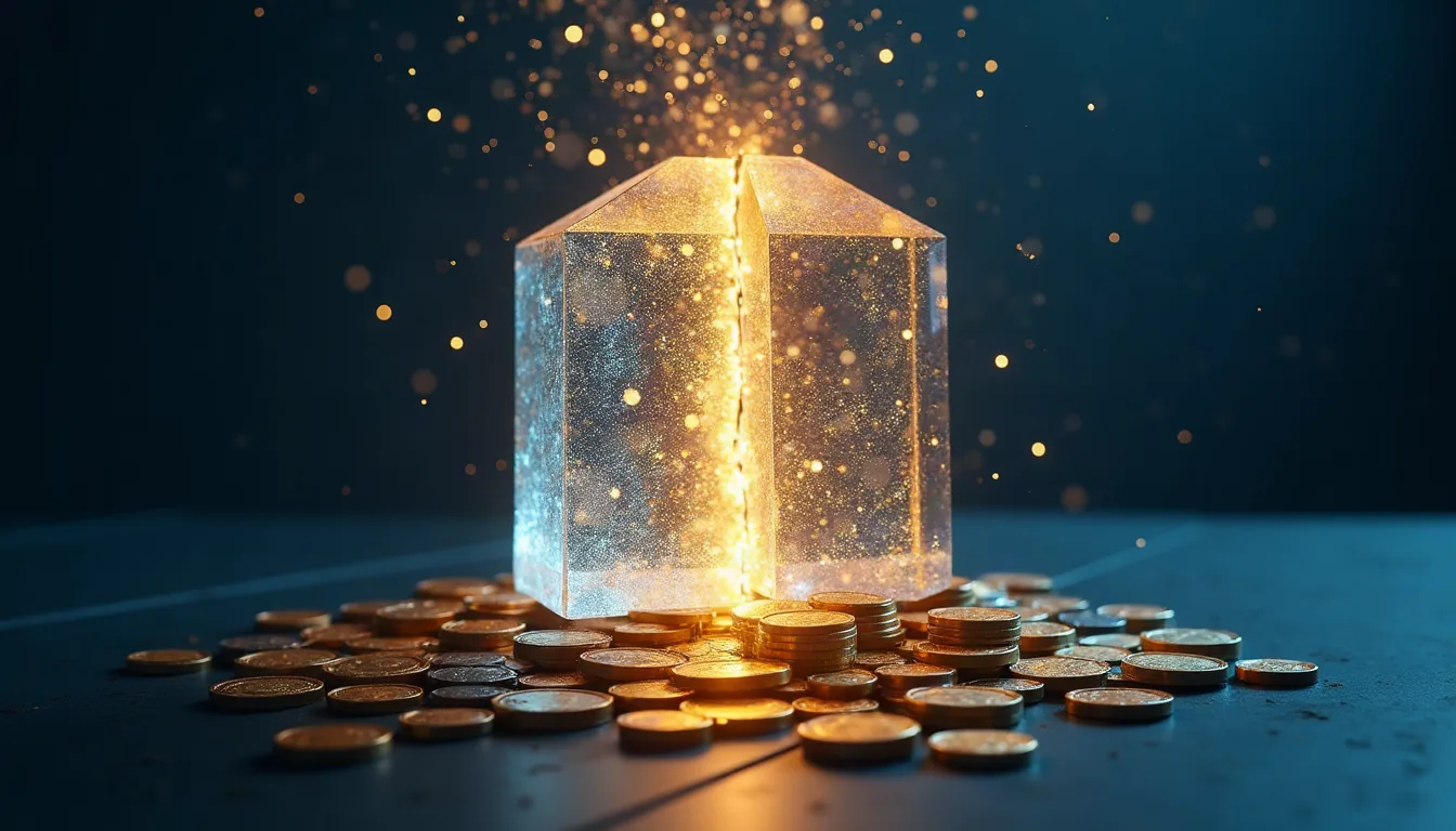 OpenAI Cuts GPT-5.6 Sol Pricing by 50% on OpenRouter